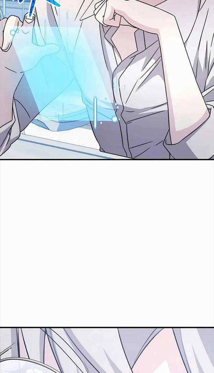 Giấc Mơ Trong Game Trở Thành Hiện Thực Máy chơi trò chơi điện tử tốt nhất Chapter 42 trang 3