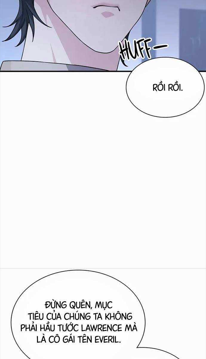 Giấc Mơ Trong Game Trở Thành Hiện Thực Máy chơi trò chơi điện tử tốt nhất Chapter 42 trang 39