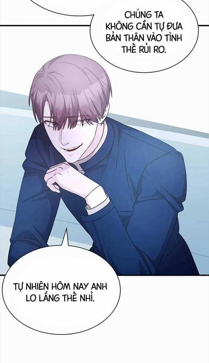 Giấc Mơ Trong Game Trở Thành Hiện Thực Máy chơi trò chơi điện tử tốt nhất Chapter 42 trang 40