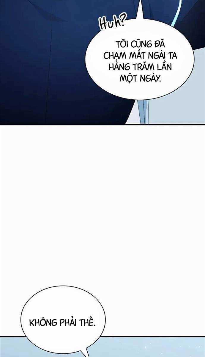 Giấc Mơ Trong Game Trở Thành Hiện Thực Máy chơi trò chơi điện tử tốt nhất Chapter 42 trang 44