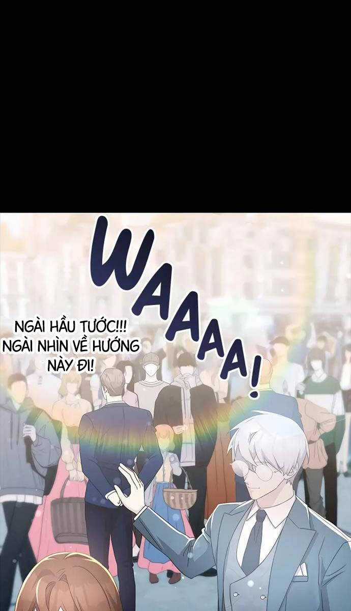 Giấc Mơ Trong Game Trở Thành Hiện Thực Máy chơi trò chơi điện tử tốt nhất Chapter 42 trang 46