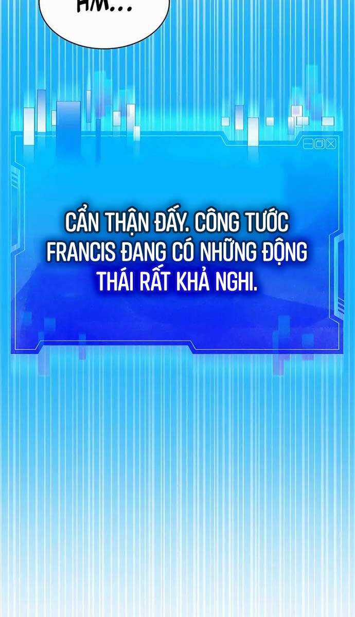Giấc Mơ Trong Game Trở Thành Hiện Thực Máy chơi trò chơi điện tử tốt nhất Chapter 42 trang 5