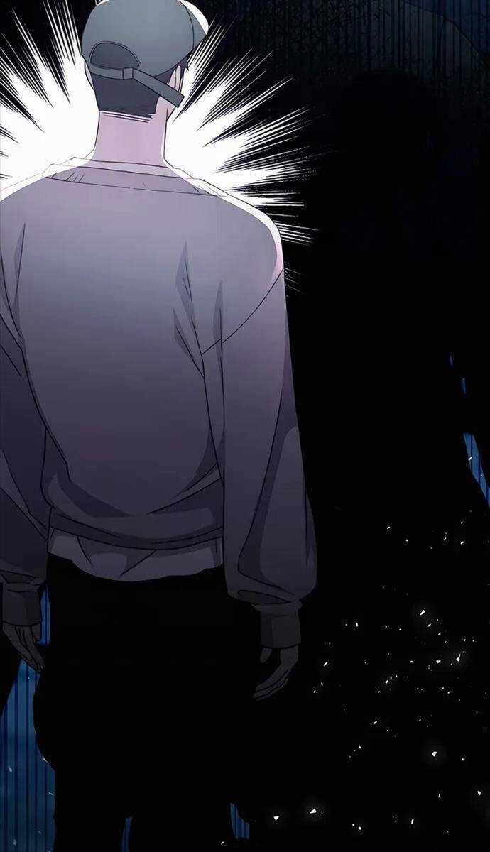 Giấc Mơ Trong Game Trở Thành Hiện Thực Máy chơi trò chơi điện tử tốt nhất Chapter 42 trang 51