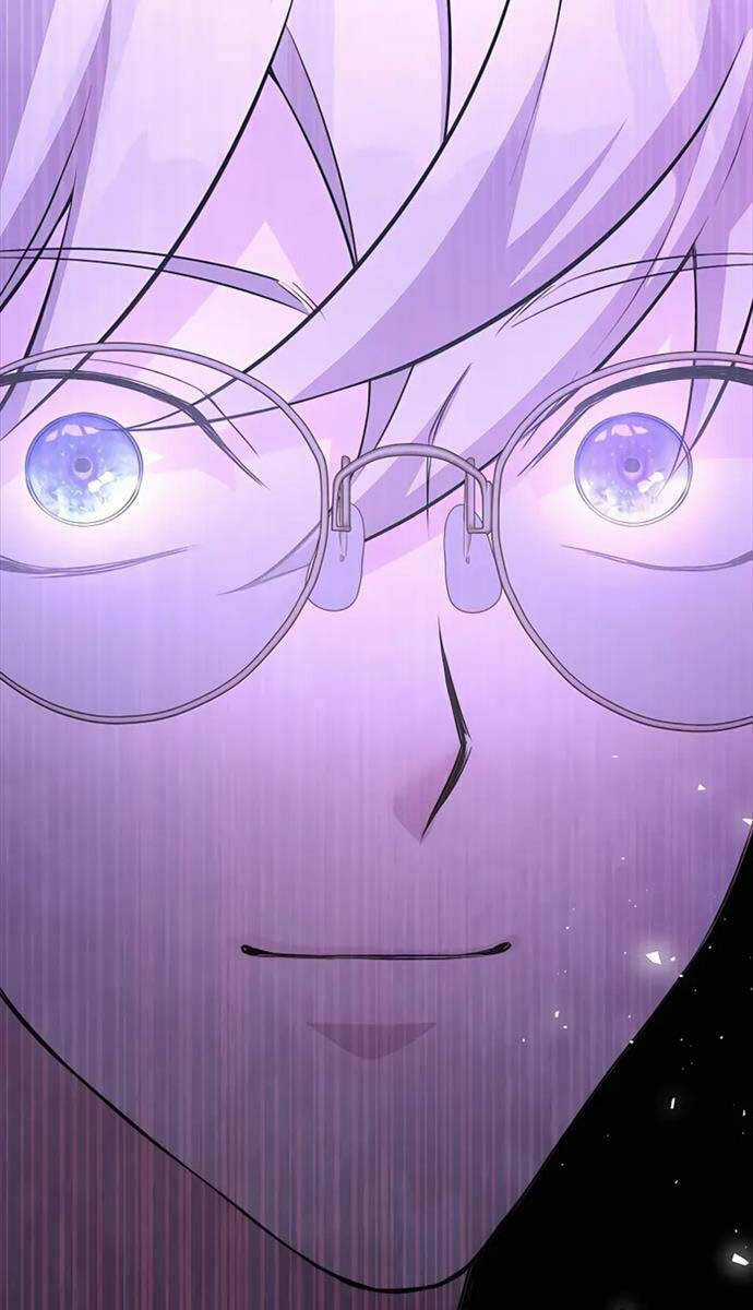 Giấc Mơ Trong Game Trở Thành Hiện Thực Máy chơi trò chơi điện tử tốt nhất Chapter 42 trang 53