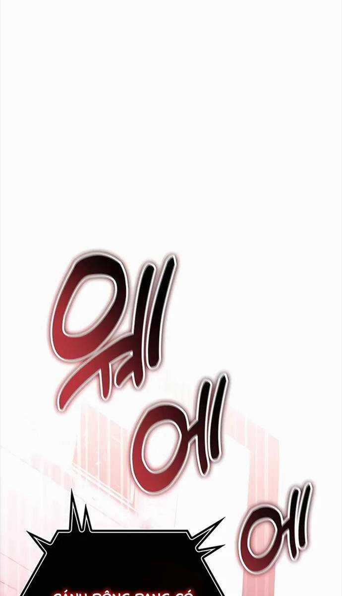 Giấc Mơ Trong Game Trở Thành Hiện Thực Máy chơi trò chơi điện tử tốt nhất Chapter 42 trang 57