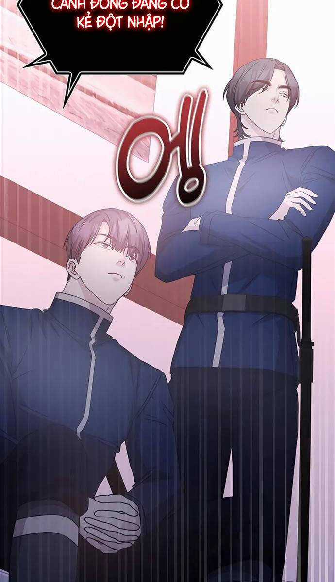 Giấc Mơ Trong Game Trở Thành Hiện Thực Máy chơi trò chơi điện tử tốt nhất Chapter 42 trang 58