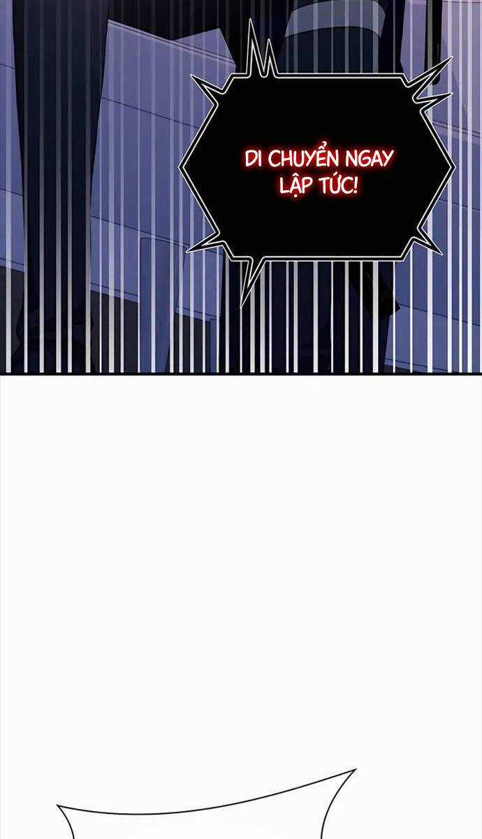 Giấc Mơ Trong Game Trở Thành Hiện Thực Máy chơi trò chơi điện tử tốt nhất Chapter 42 trang 59