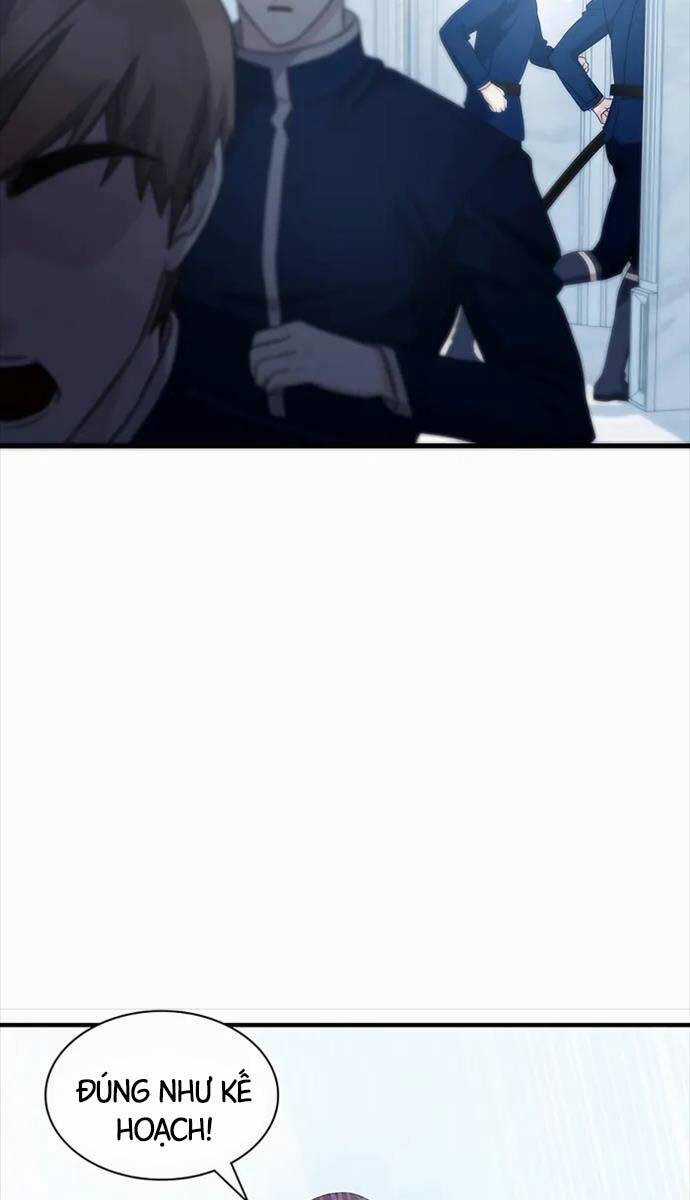 Giấc Mơ Trong Game Trở Thành Hiện Thực Máy chơi trò chơi điện tử tốt nhất Chapter 42 trang 62