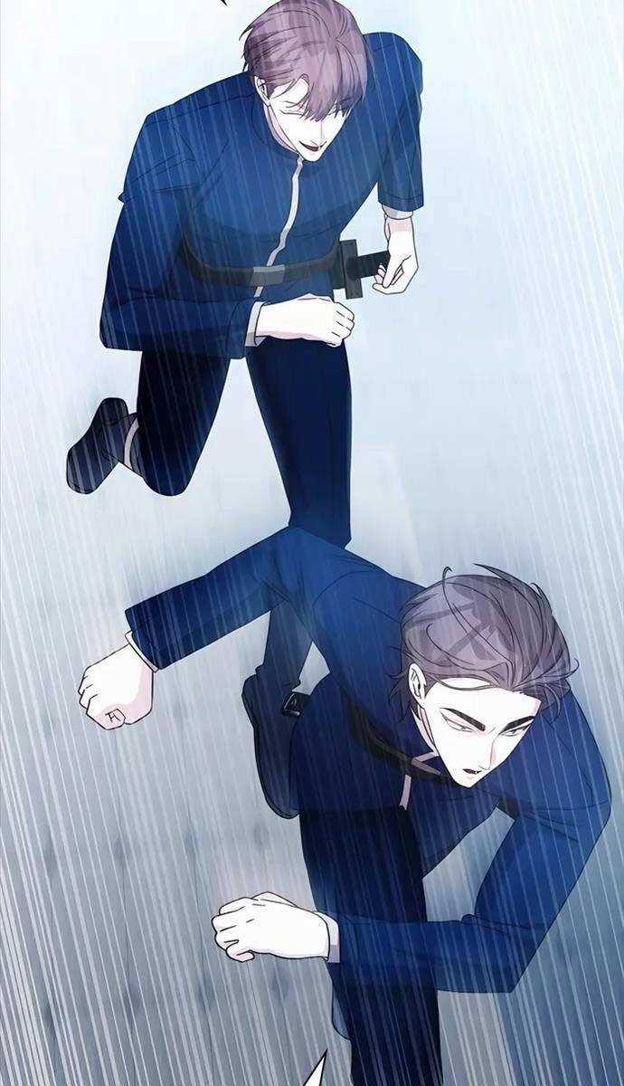 Giấc Mơ Trong Game Trở Thành Hiện Thực Máy chơi trò chơi điện tử tốt nhất Chapter 42 trang 63