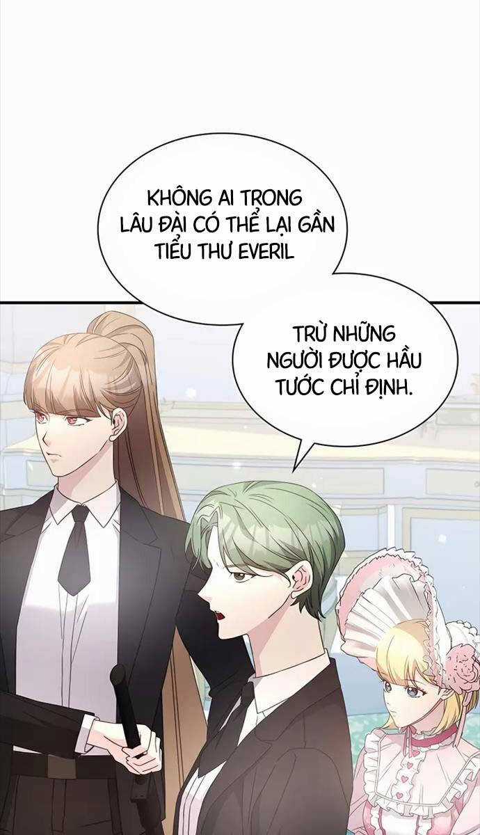 Giấc Mơ Trong Game Trở Thành Hiện Thực Máy chơi trò chơi điện tử tốt nhất Chapter 42 trang 69