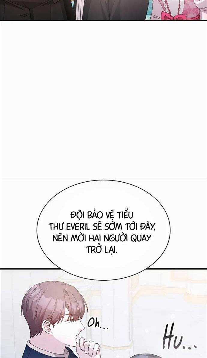 Giấc Mơ Trong Game Trở Thành Hiện Thực Máy chơi trò chơi điện tử tốt nhất Chapter 42 trang 70