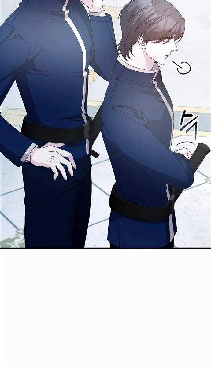 Giấc Mơ Trong Game Trở Thành Hiện Thực Máy chơi trò chơi điện tử tốt nhất Chapter 42 trang 71