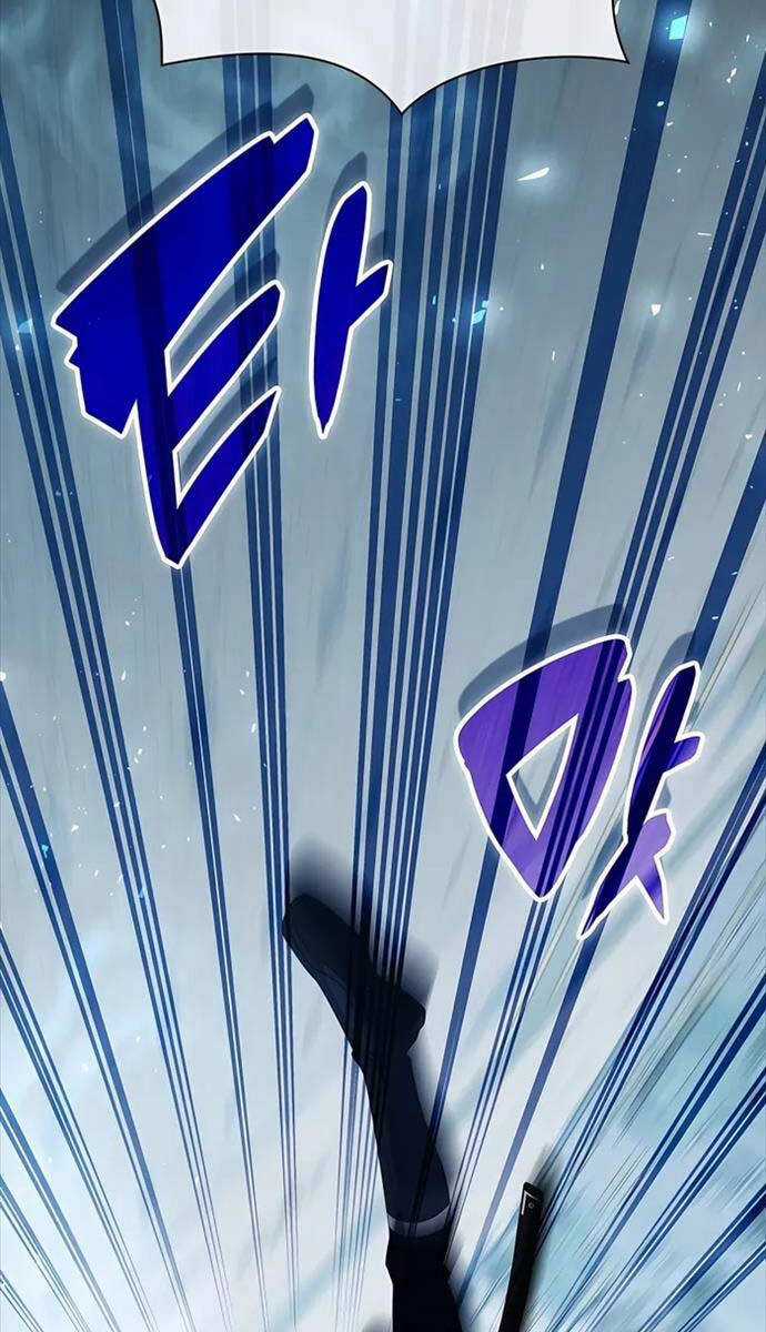 Giấc Mơ Trong Game Trở Thành Hiện Thực Máy chơi trò chơi điện tử tốt nhất Chapter 42 trang 75