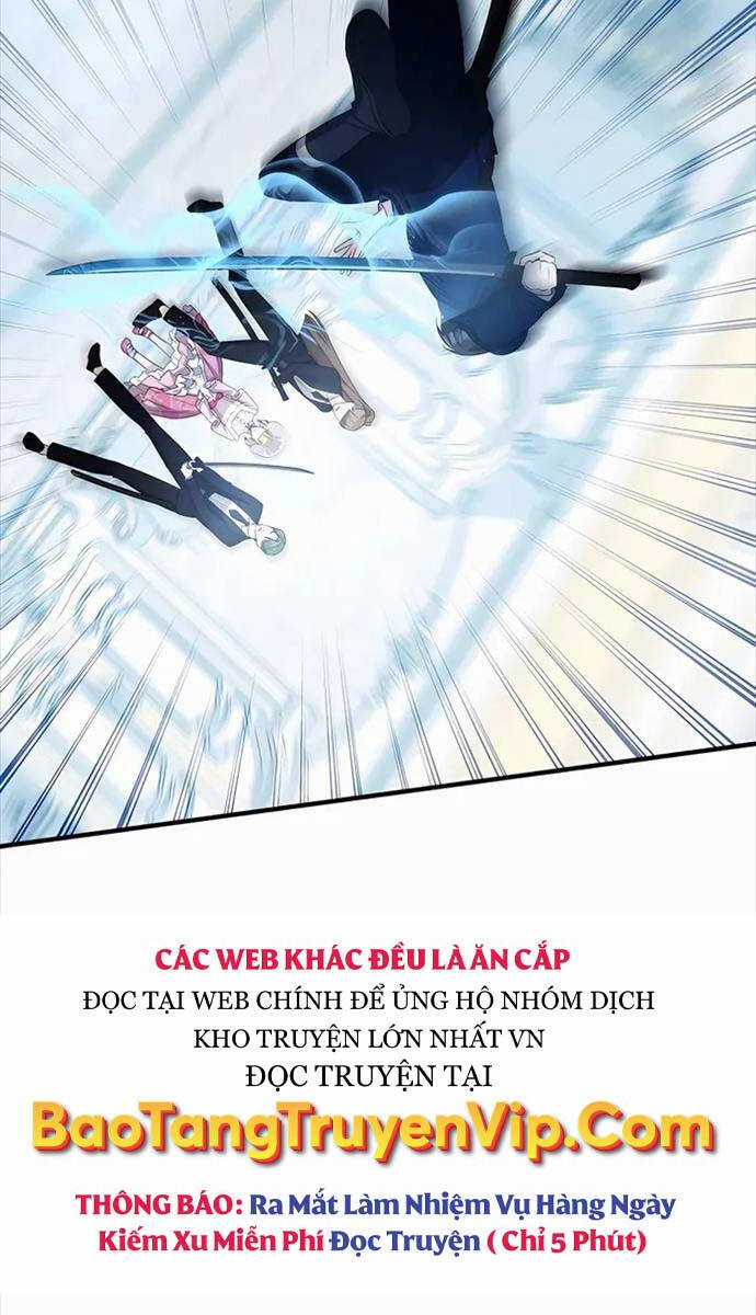 Giấc Mơ Trong Game Trở Thành Hiện Thực Máy chơi trò chơi điện tử tốt nhất Chapter 42 trang 76