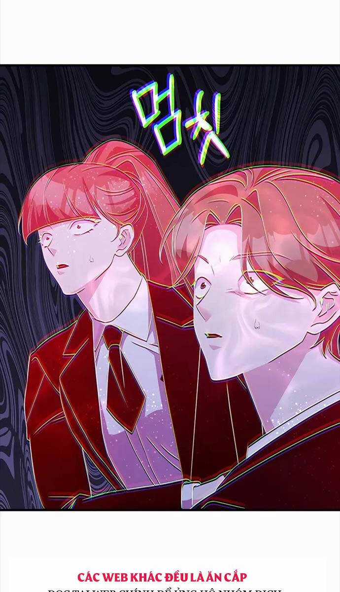 Giấc Mơ Trong Game Trở Thành Hiện Thực Máy chơi trò chơi điện tử tốt nhất Chapter 42 trang 78