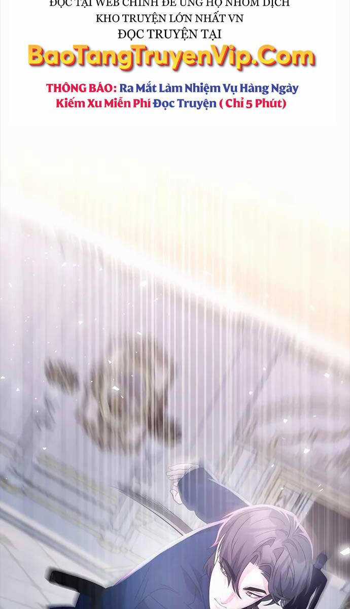 Giấc Mơ Trong Game Trở Thành Hiện Thực Máy chơi trò chơi điện tử tốt nhất Chapter 42 trang 79