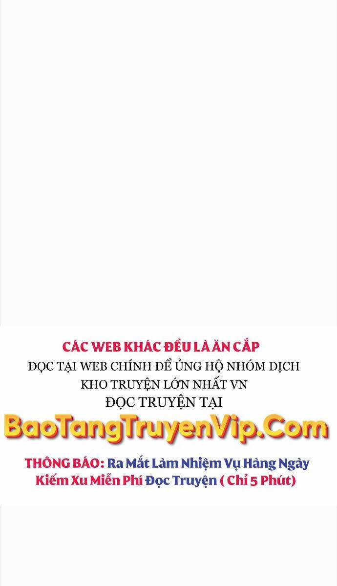 Giấc Mơ Trong Game Trở Thành Hiện Thực Máy chơi trò chơi điện tử tốt nhất Chapter 42 trang 8