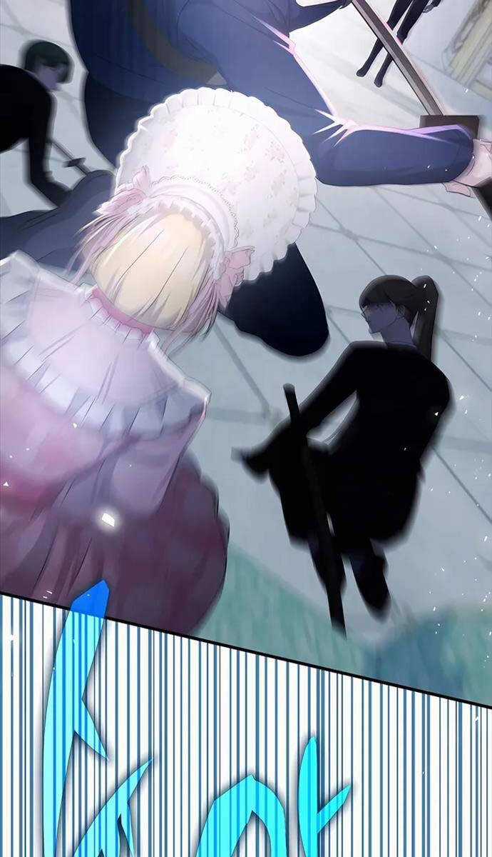 Giấc Mơ Trong Game Trở Thành Hiện Thực Máy chơi trò chơi điện tử tốt nhất Chapter 42 trang 80