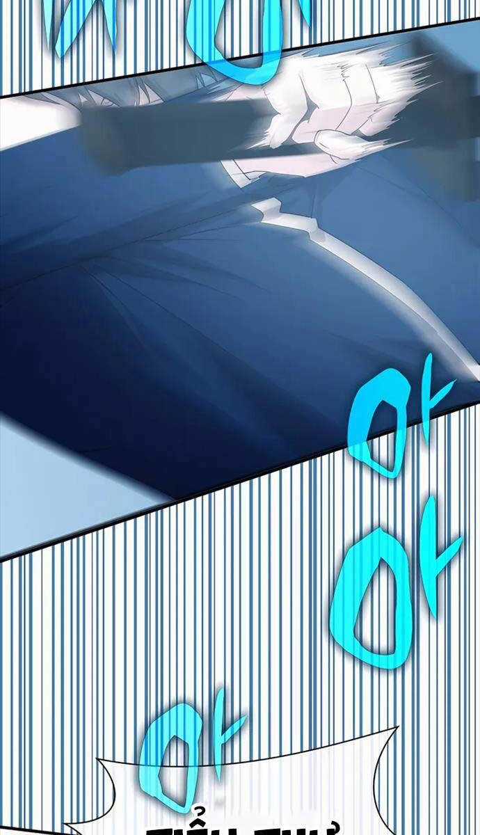 Giấc Mơ Trong Game Trở Thành Hiện Thực Máy chơi trò chơi điện tử tốt nhất Chapter 42 trang 81