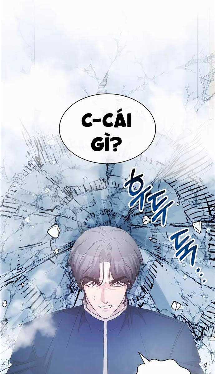 Giấc Mơ Trong Game Trở Thành Hiện Thực Máy chơi trò chơi điện tử tốt nhất Chapter 42 trang 87