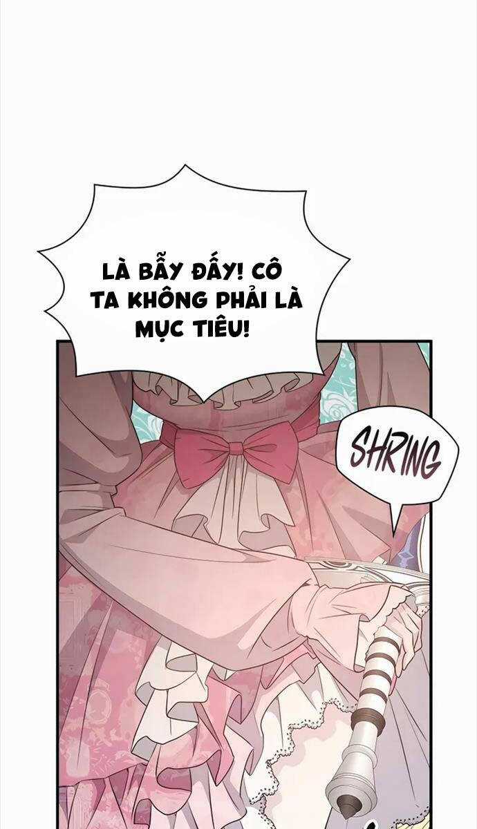 Giấc Mơ Trong Game Trở Thành Hiện Thực Máy chơi trò chơi điện tử tốt nhất Chapter 42 trang 89