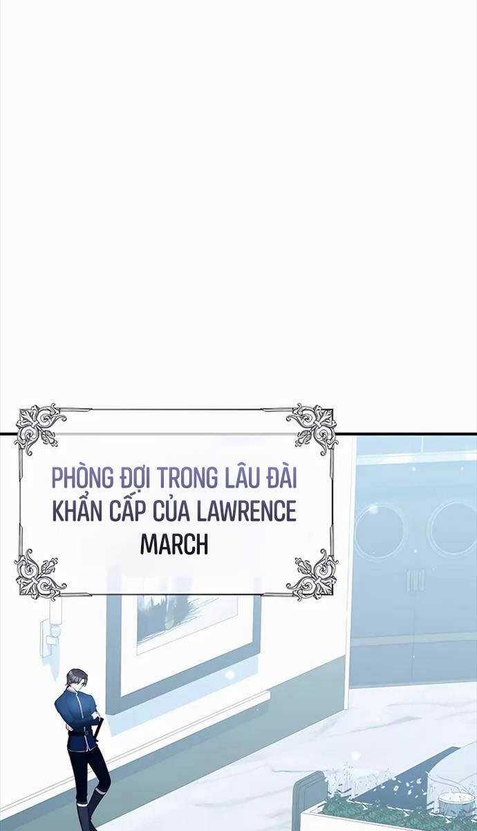 Giấc Mơ Trong Game Trở Thành Hiện Thực Máy chơi trò chơi điện tử tốt nhất Chapter 42 trang 9