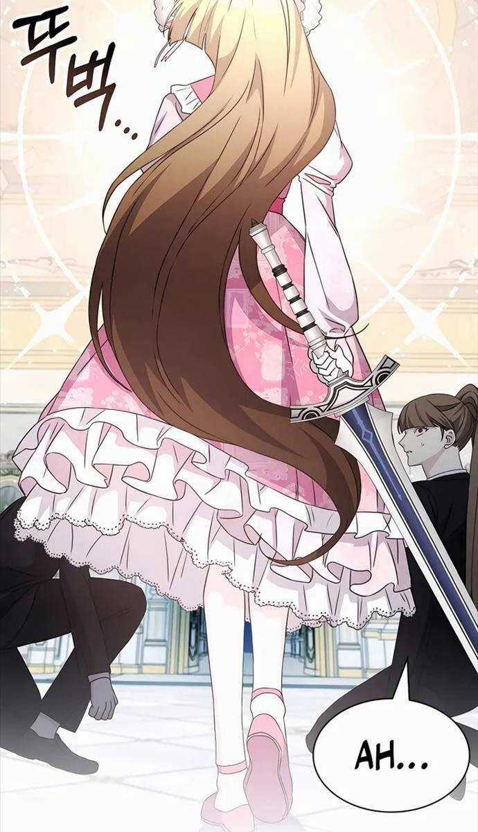 Giấc Mơ Trong Game Trở Thành Hiện Thực Máy chơi trò chơi điện tử tốt nhất Chapter 42 trang 91