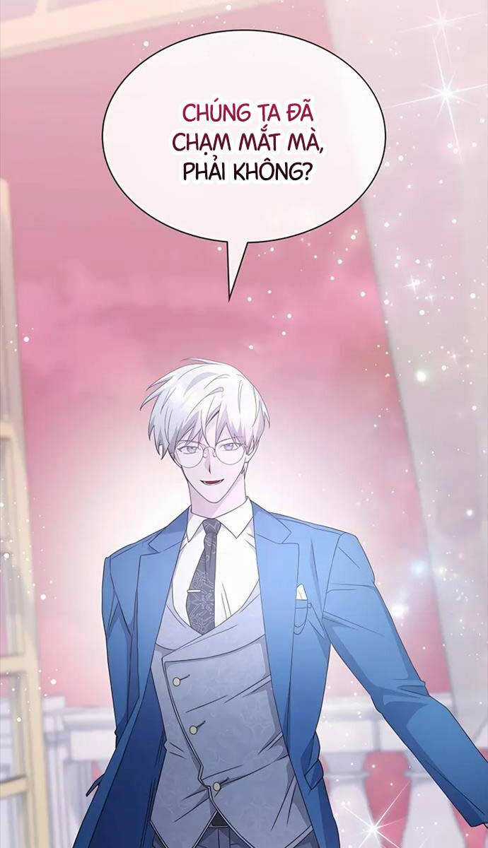 Giấc Mơ Trong Game Trở Thành Hiện Thực Máy chơi trò chơi điện tử tốt nhất Chapter 42 trang 96