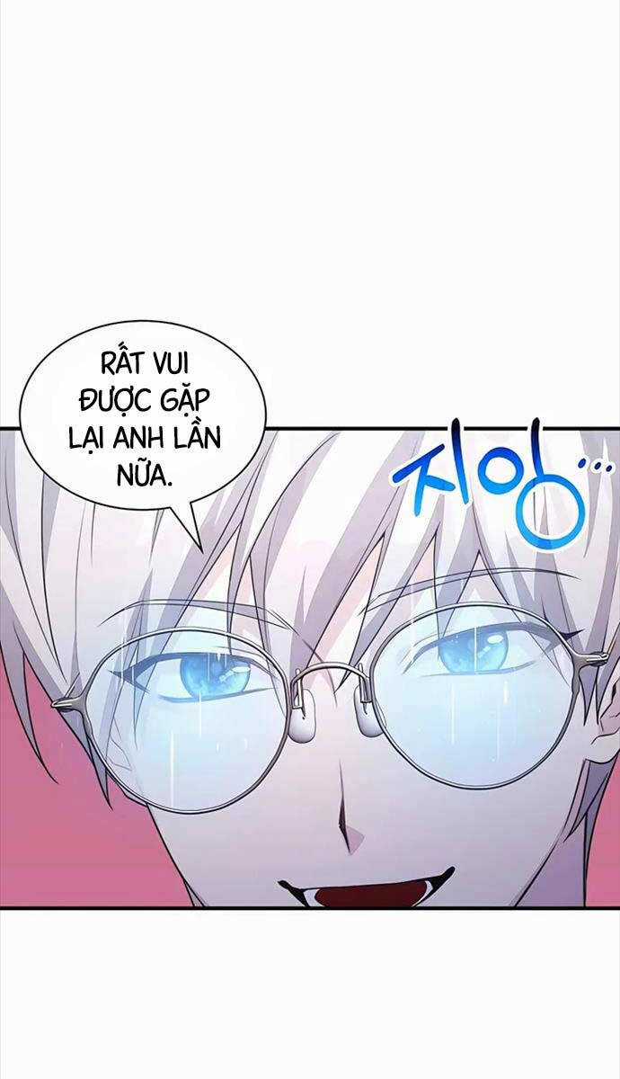 Giấc Mơ Trong Game Trở Thành Hiện Thực Máy chơi trò chơi điện tử tốt nhất Chapter 42 trang 98