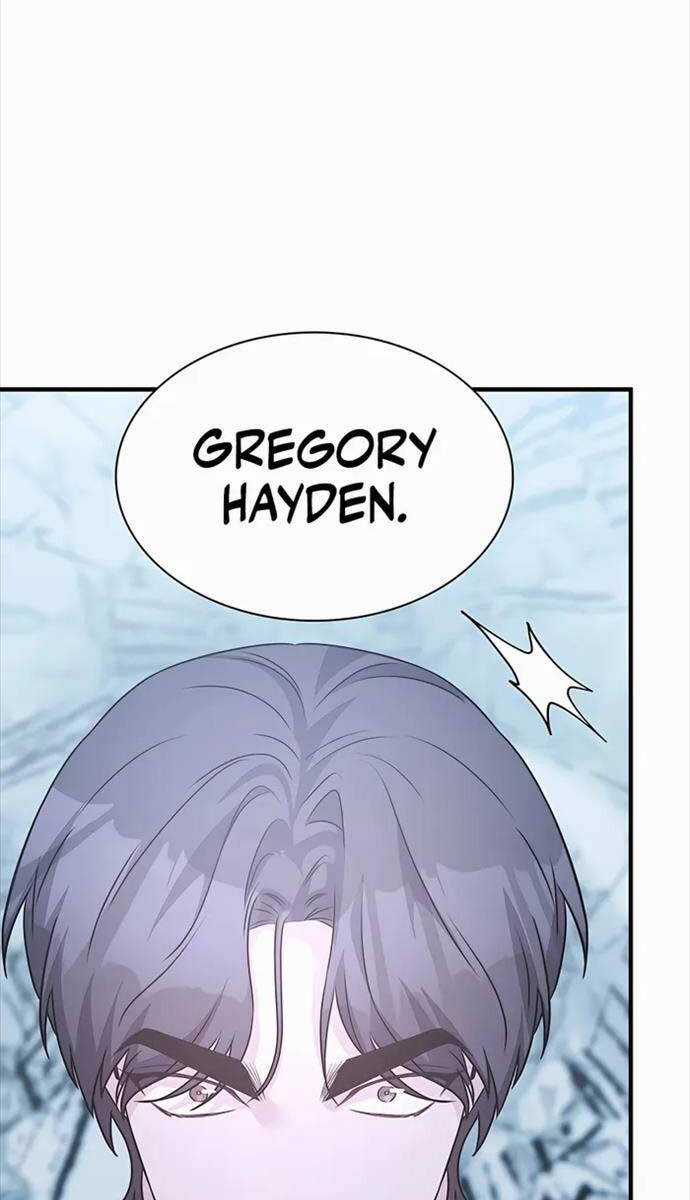 Giấc Mơ Trong Game Trở Thành Hiện Thực Máy chơi trò chơi điện tử tốt nhất Chapter 42 trang 99