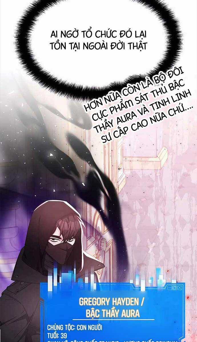 Giấc Mơ Trong Game Trở Thành Hiện Thực Máy chơi trò chơi điện tử tốt nhất Chapter 43 trang 10