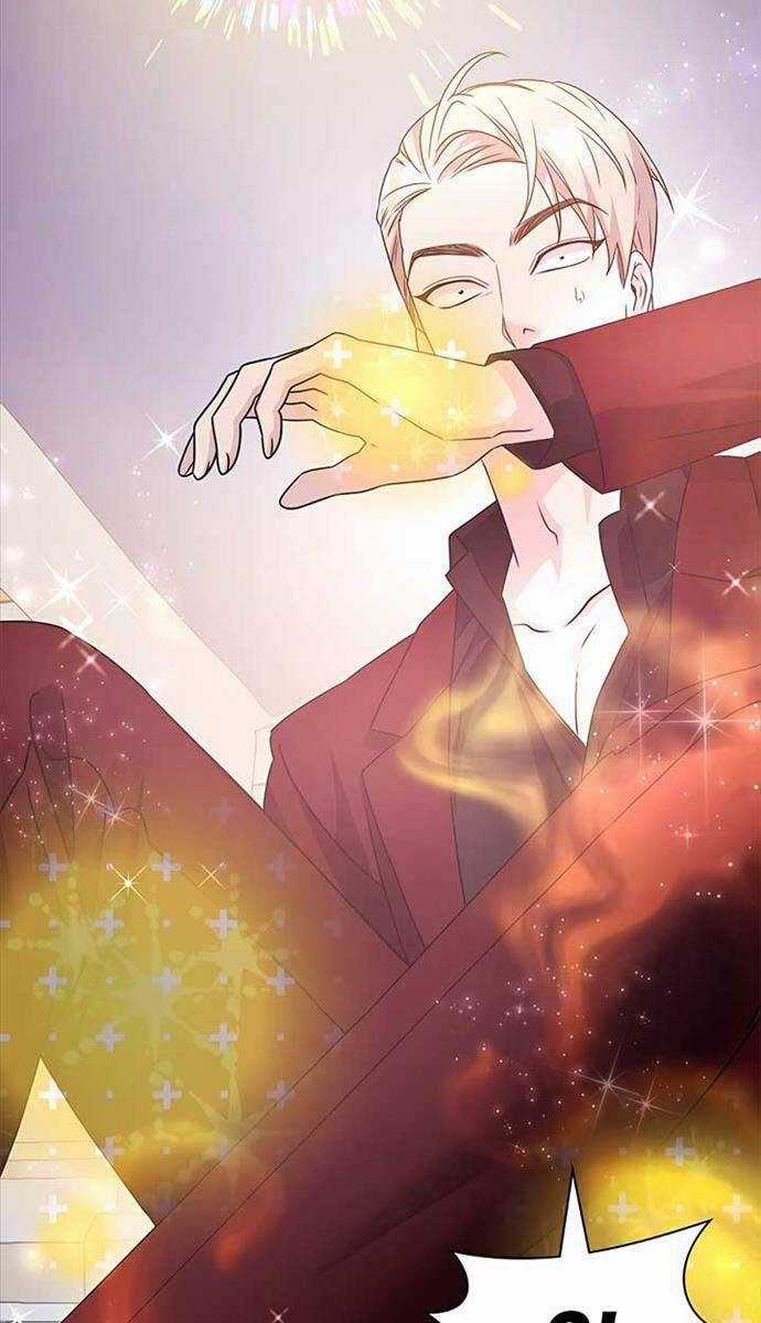 Giấc Mơ Trong Game Trở Thành Hiện Thực Máy chơi trò chơi điện tử tốt nhất Chapter 43 trang 102