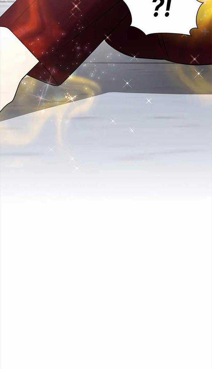 Giấc Mơ Trong Game Trở Thành Hiện Thực Máy chơi trò chơi điện tử tốt nhất Chapter 43 trang 103