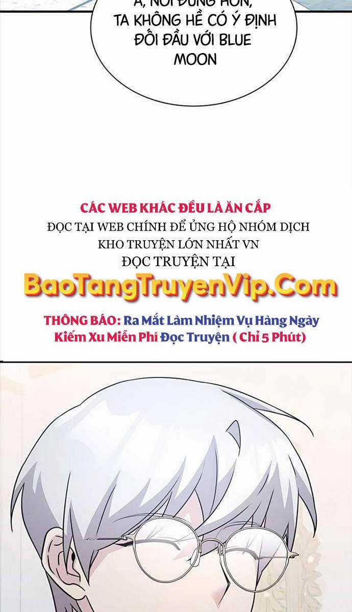 Giấc Mơ Trong Game Trở Thành Hiện Thực Máy chơi trò chơi điện tử tốt nhất Chapter 43 trang 105