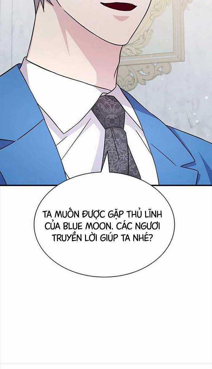 Giấc Mơ Trong Game Trở Thành Hiện Thực Máy chơi trò chơi điện tử tốt nhất Chapter 43 trang 106