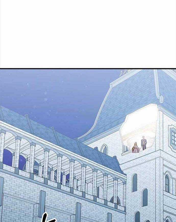 Giấc Mơ Trong Game Trở Thành Hiện Thực Máy chơi trò chơi điện tử tốt nhất Chapter 43 trang 114