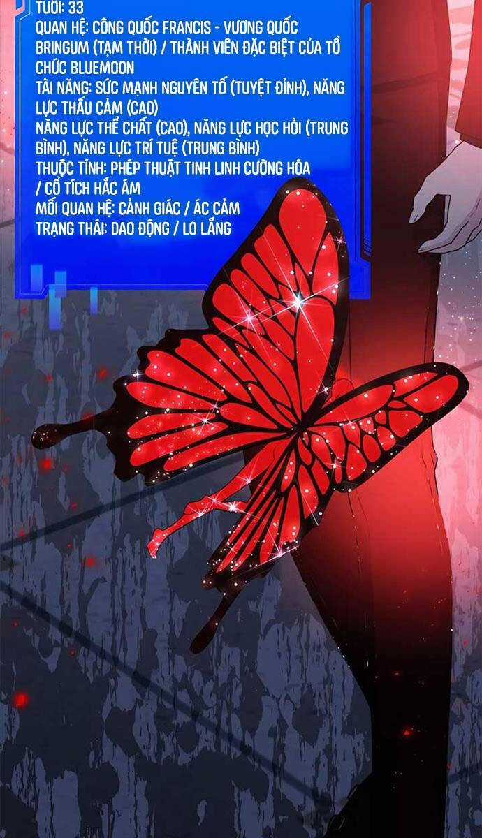 Giấc Mơ Trong Game Trở Thành Hiện Thực Máy chơi trò chơi điện tử tốt nhất Chapter 43 trang 12