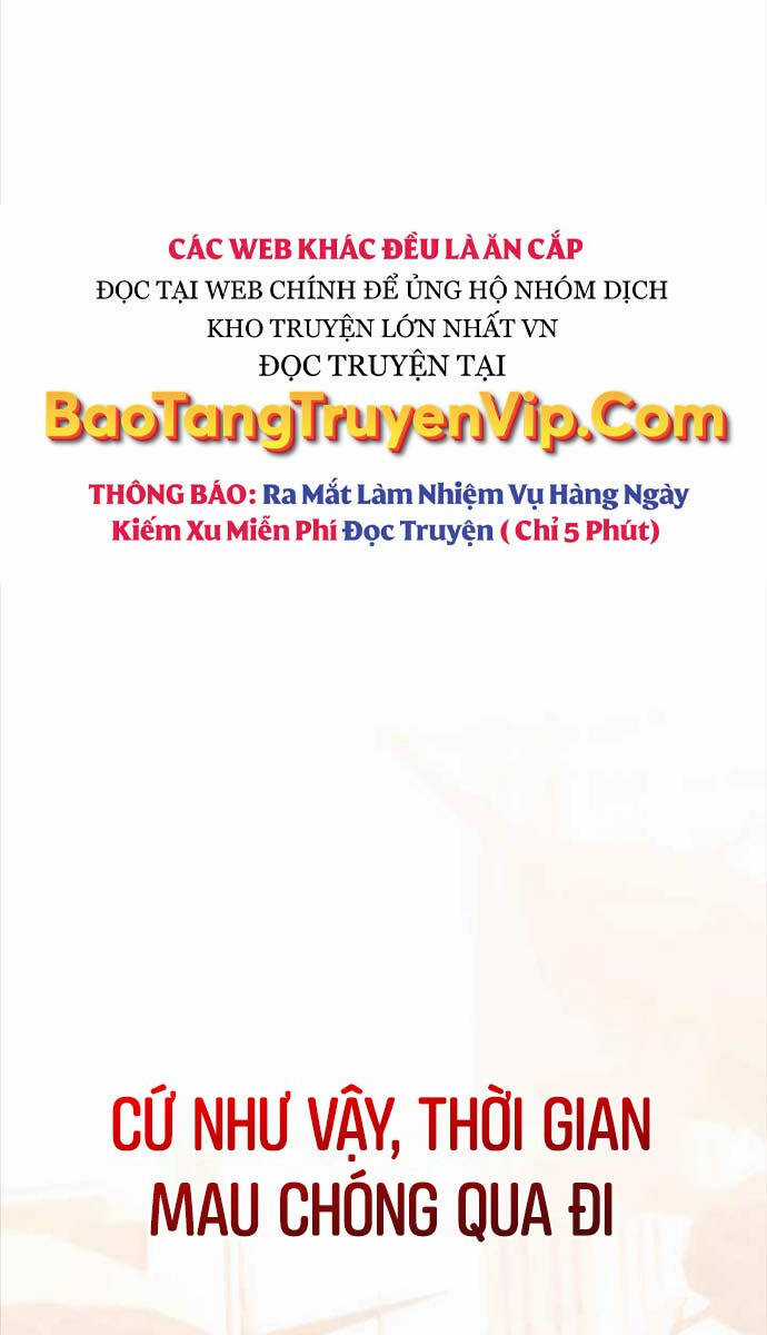 Giấc Mơ Trong Game Trở Thành Hiện Thực Máy chơi trò chơi điện tử tốt nhất Chapter 43 trang 120