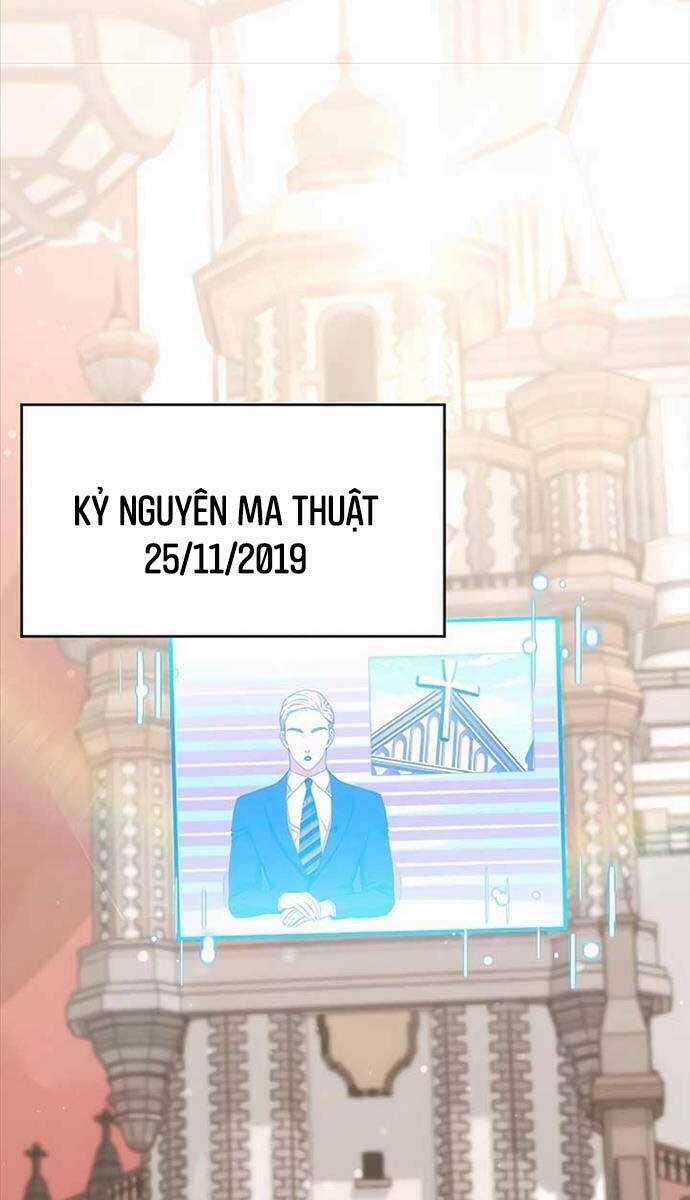 Giấc Mơ Trong Game Trở Thành Hiện Thực Máy chơi trò chơi điện tử tốt nhất Chapter 43 trang 121