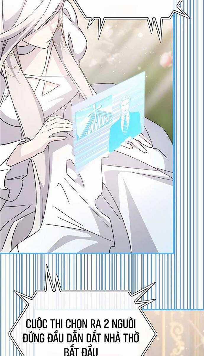 Giấc Mơ Trong Game Trở Thành Hiện Thực Máy chơi trò chơi điện tử tốt nhất Chapter 43 trang 125