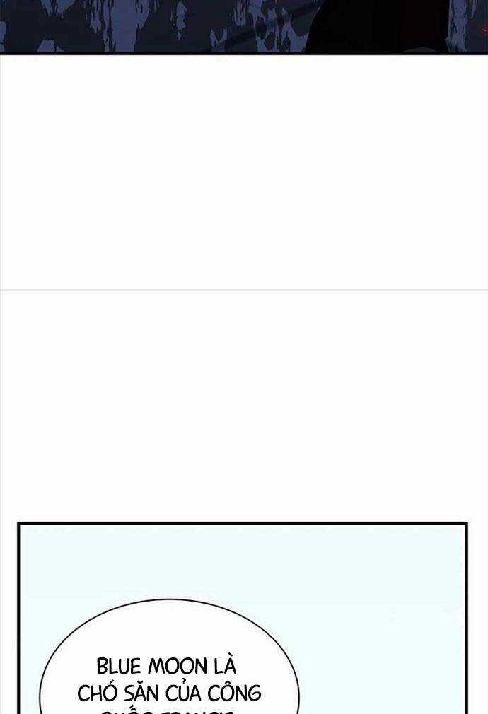 Giấc Mơ Trong Game Trở Thành Hiện Thực Máy chơi trò chơi điện tử tốt nhất Chapter 43 trang 13