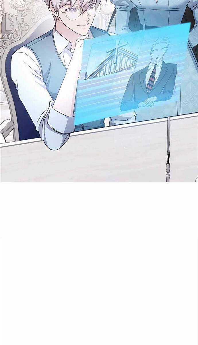 Giấc Mơ Trong Game Trở Thành Hiện Thực Máy chơi trò chơi điện tử tốt nhất Chapter 43 trang 132