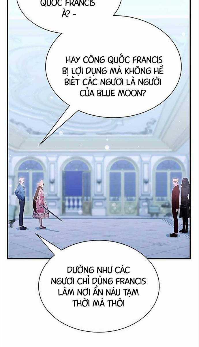 Giấc Mơ Trong Game Trở Thành Hiện Thực Máy chơi trò chơi điện tử tốt nhất Chapter 43 trang 14