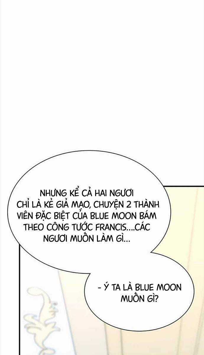 Giấc Mơ Trong Game Trở Thành Hiện Thực Máy chơi trò chơi điện tử tốt nhất Chapter 43 trang 15