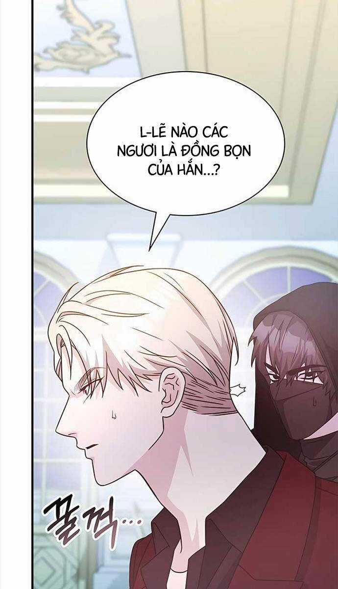 Giấc Mơ Trong Game Trở Thành Hiện Thực Máy chơi trò chơi điện tử tốt nhất Chapter 43 trang 16