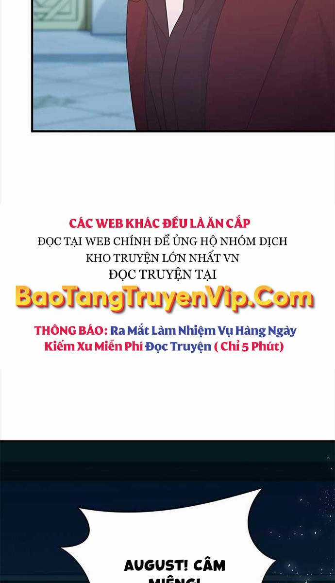Giấc Mơ Trong Game Trở Thành Hiện Thực Máy chơi trò chơi điện tử tốt nhất Chapter 43 trang 17