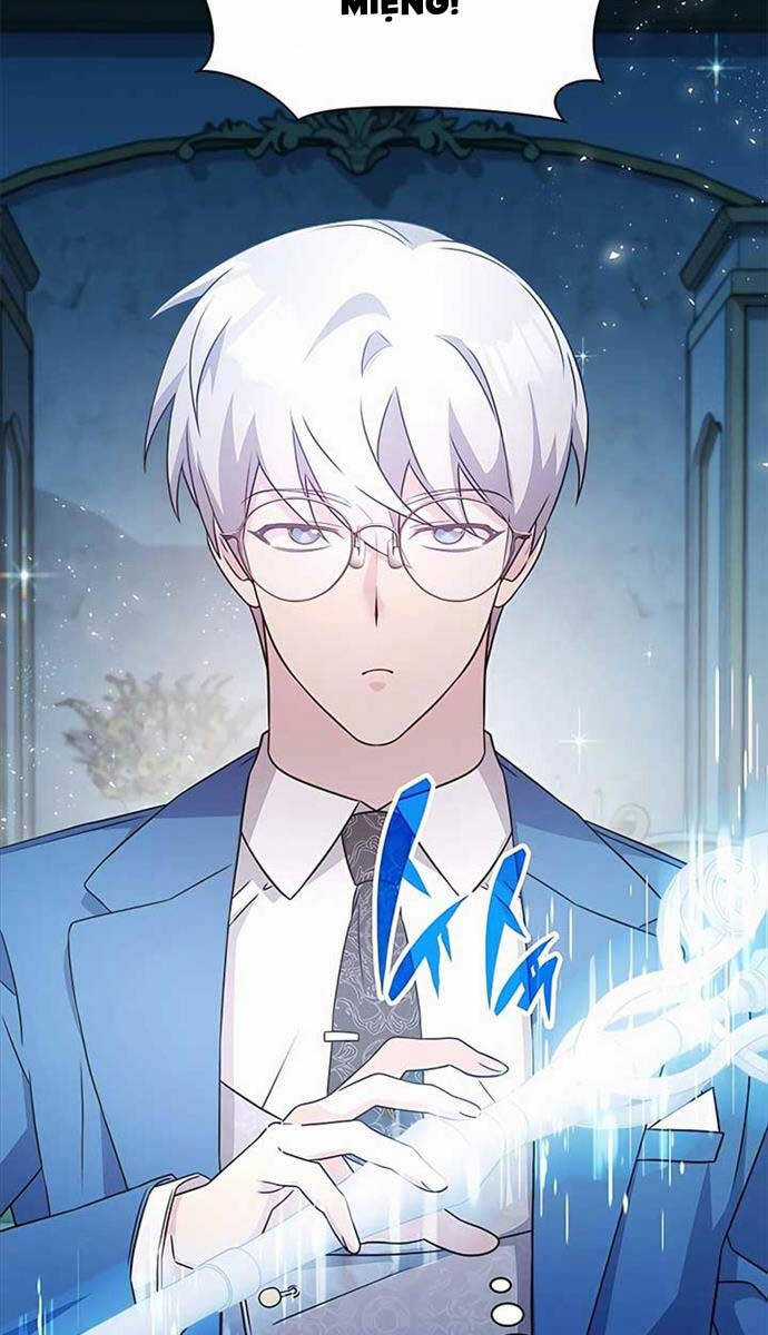 Giấc Mơ Trong Game Trở Thành Hiện Thực Máy chơi trò chơi điện tử tốt nhất Chapter 43 trang 18