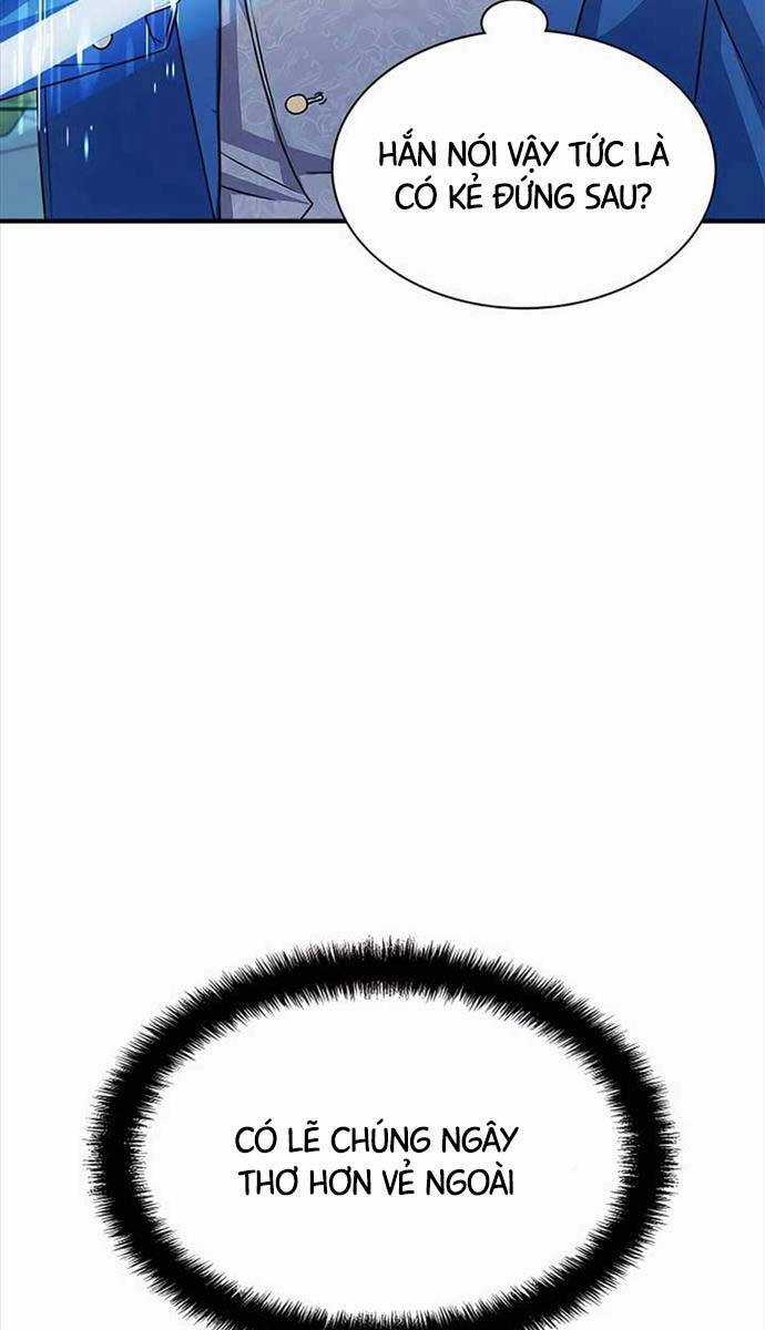 Giấc Mơ Trong Game Trở Thành Hiện Thực Máy chơi trò chơi điện tử tốt nhất Chapter 43 trang 19