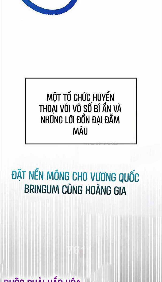 Giấc Mơ Trong Game Trở Thành Hiện Thực Máy chơi trò chơi điện tử tốt nhất Chapter 43 trang 2