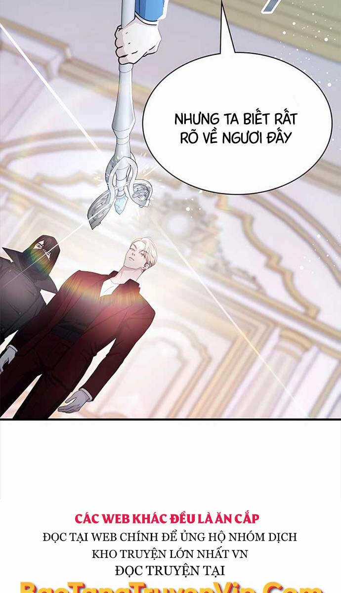 Giấc Mơ Trong Game Trở Thành Hiện Thực Máy chơi trò chơi điện tử tốt nhất Chapter 43 trang 21